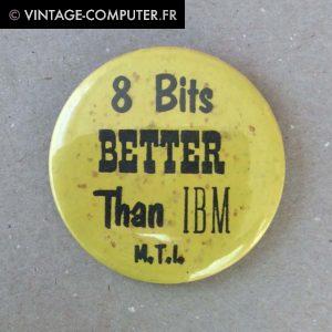 8-bits-better-than-IBM