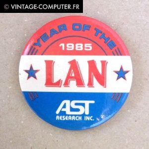 AST-Lan-1985