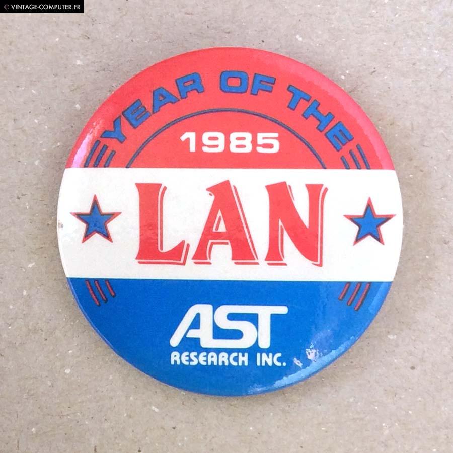 AST-Lan-1985