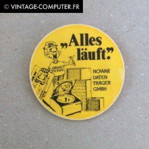 Alles-Lauft