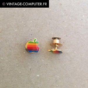 Apple-Pins