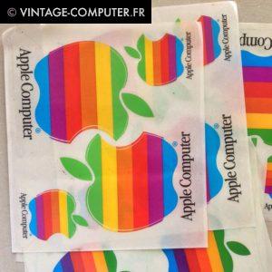 Apple-Stickers-01