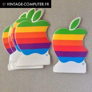 Apple-Stickers-02