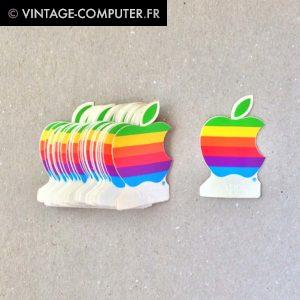 Apple-Stickers-03