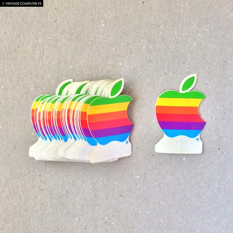 Apple-Stickers-03