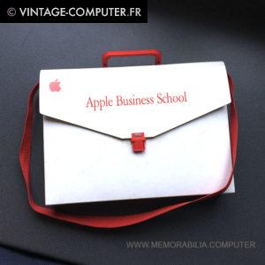 Apple-business-school-case