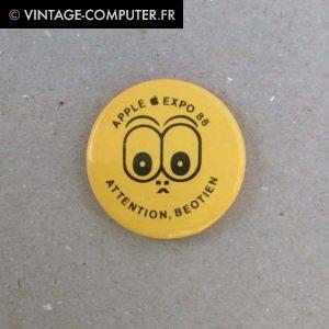 Appleexpo88-Beotien