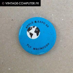 Appleexpo88-fly-Macintosh