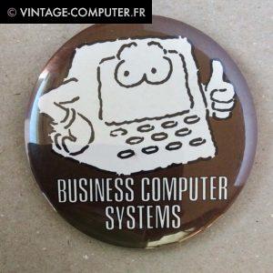 Business-computer-systems