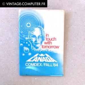Canada-comdex-fall-1984