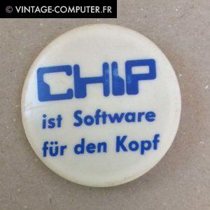 Chip