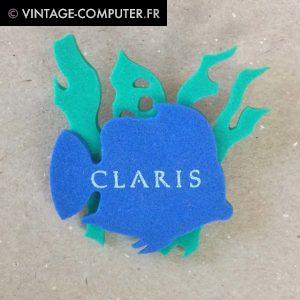 Claris