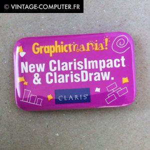 Claris-impact-2