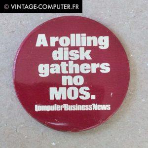 Computer-Business-New-01