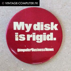 Computer-Business-News-2