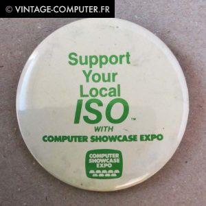 Computer-showcase-expo