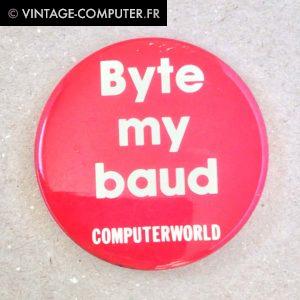Computerworld-byte