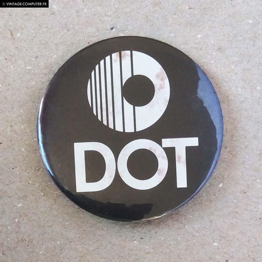 Dot