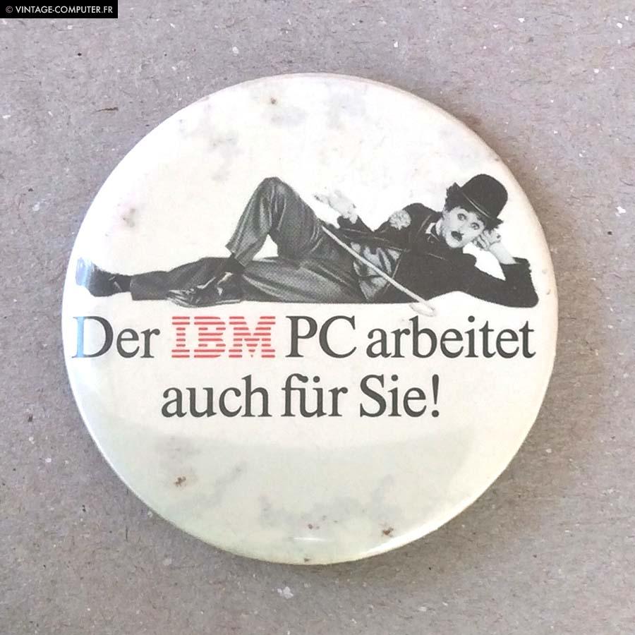 IBM-PC-arbeit-fur-sie