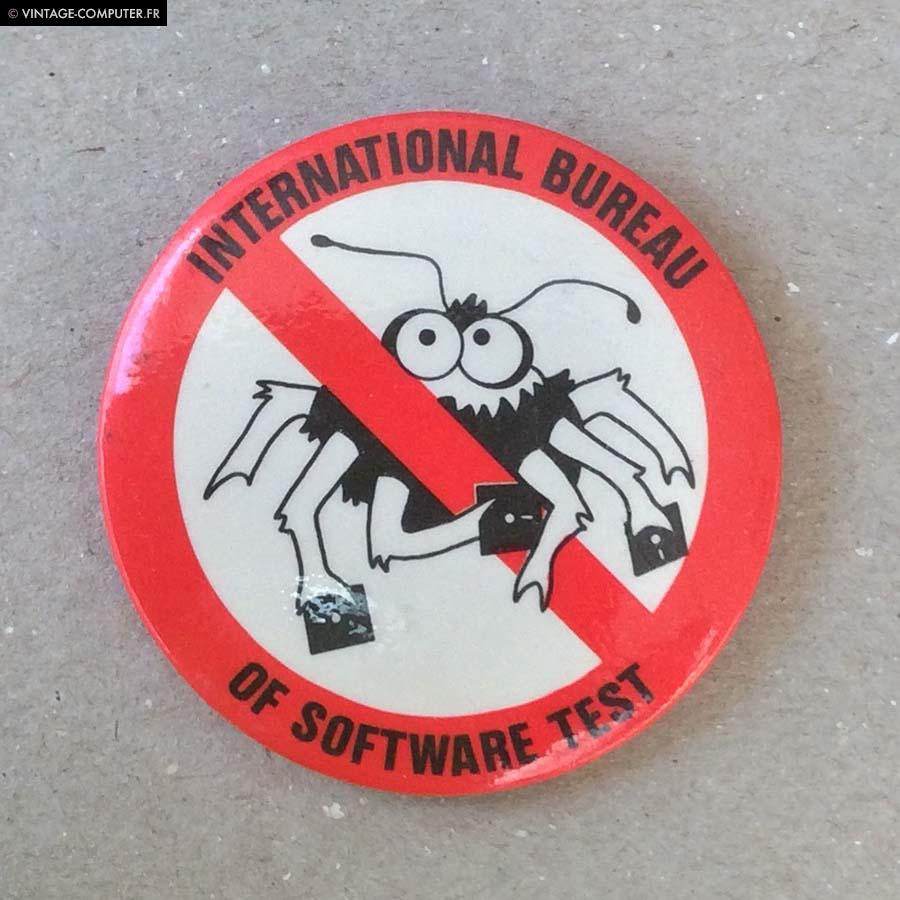 Internal-bureau-of-software-test