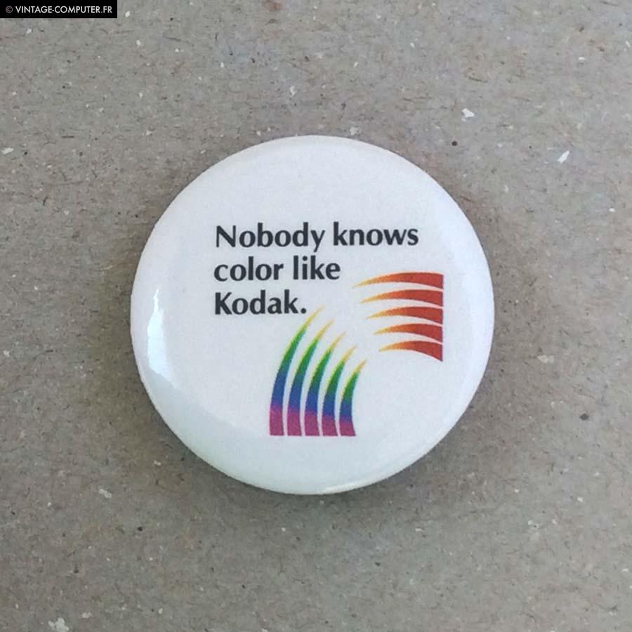 Kodak-02