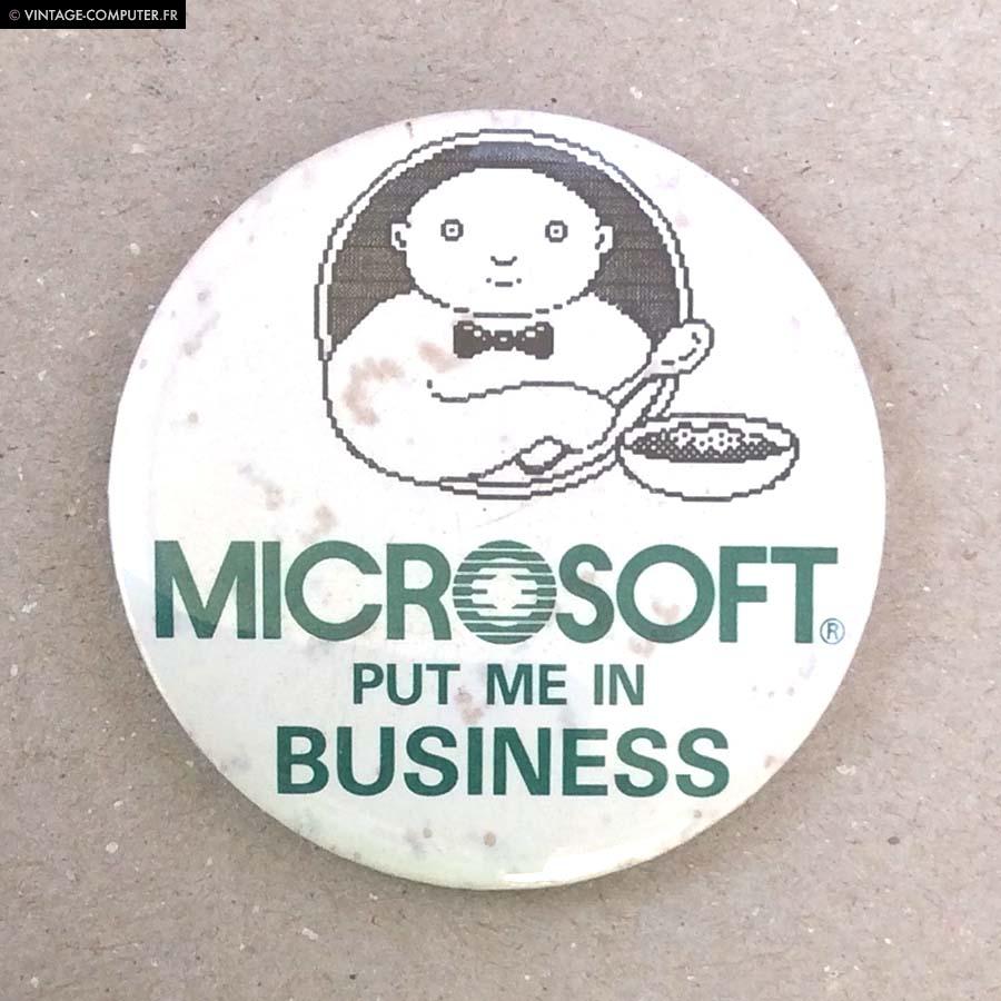 Microsoft-put-me-in-business