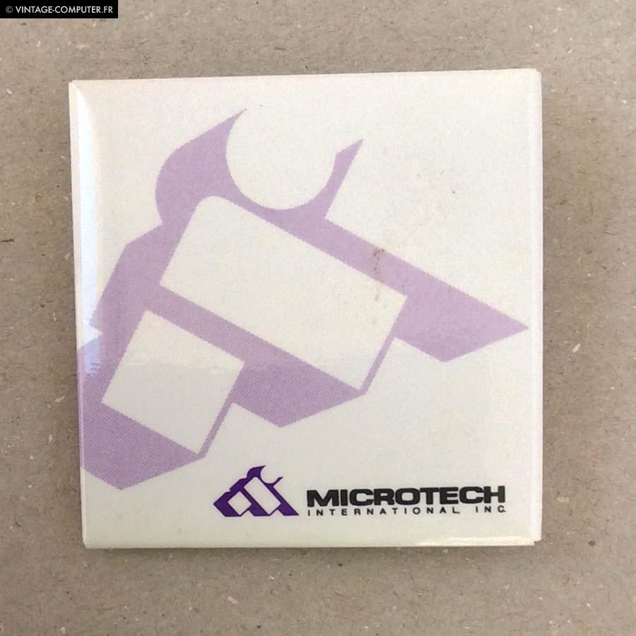 Microtech-02