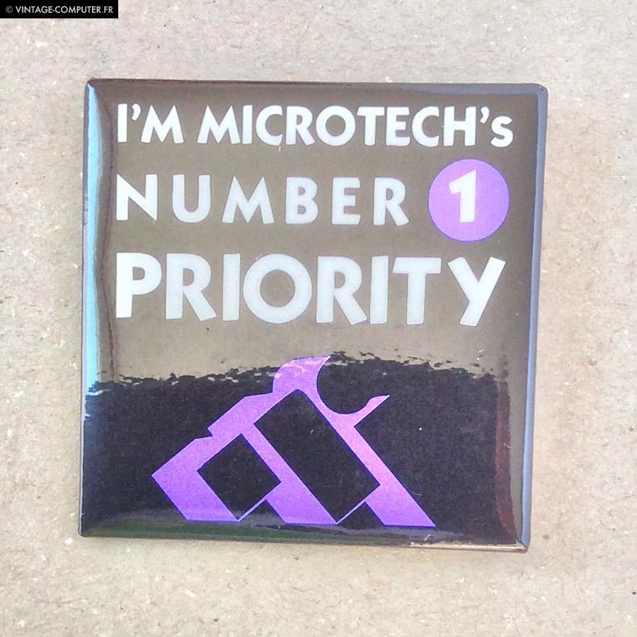 Microtech-n1