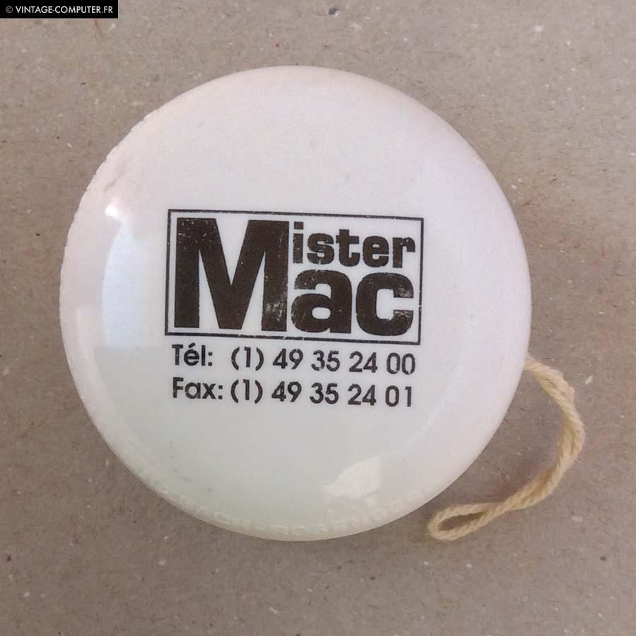 Mister-Mac