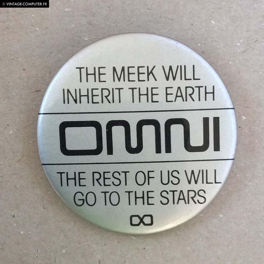 OMNI