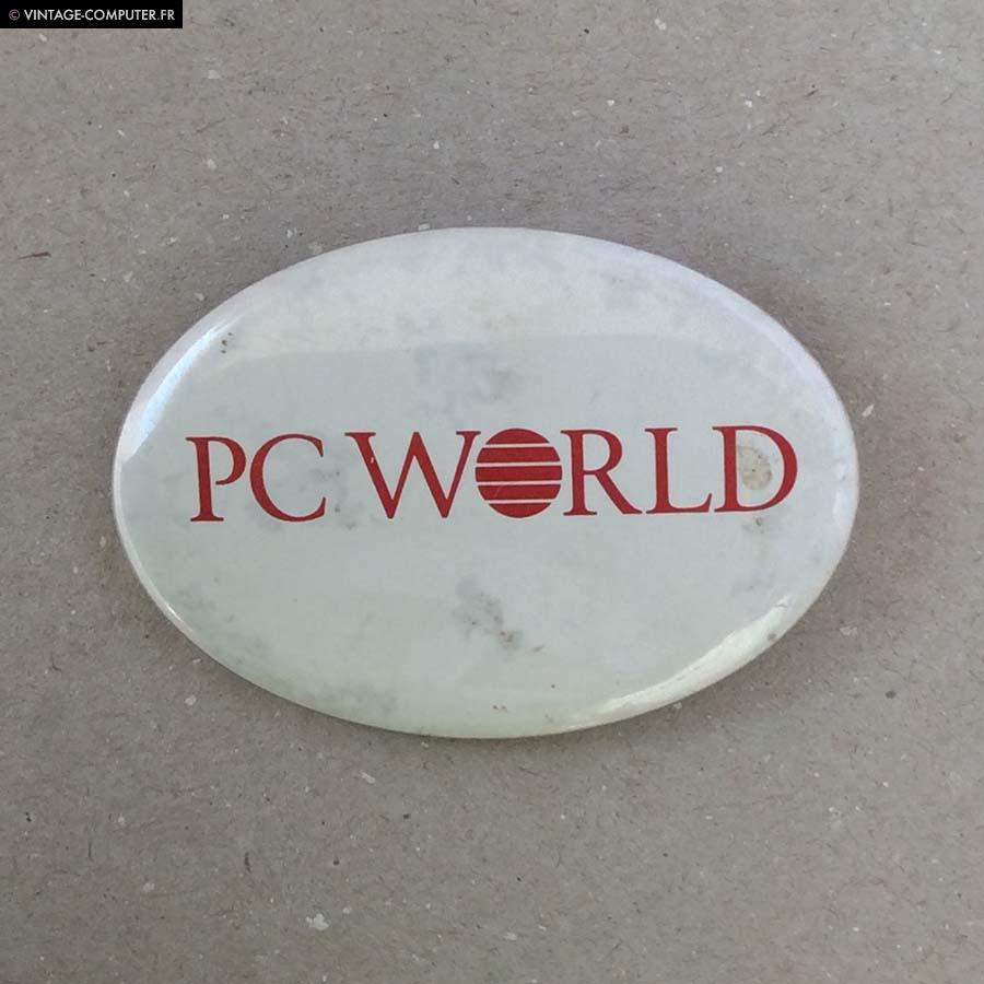 PC world