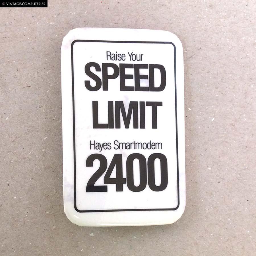 Speed-Limit-2400
