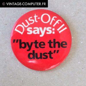 byte-the-dust
