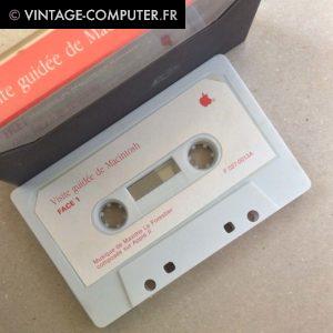 cassette-macinstosh-01