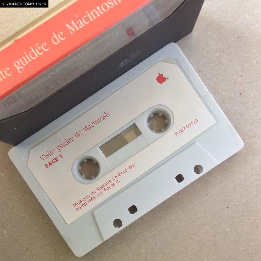 cassette-macinstosh-01