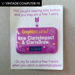 claris-impact-claris-draw