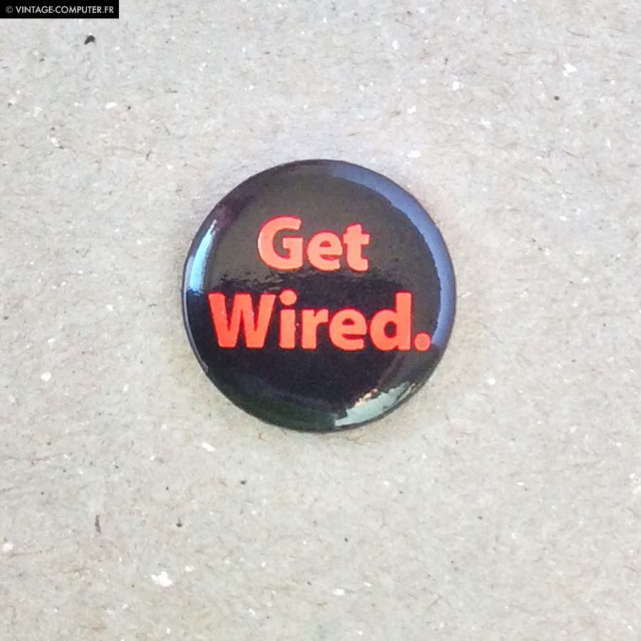 get-wired