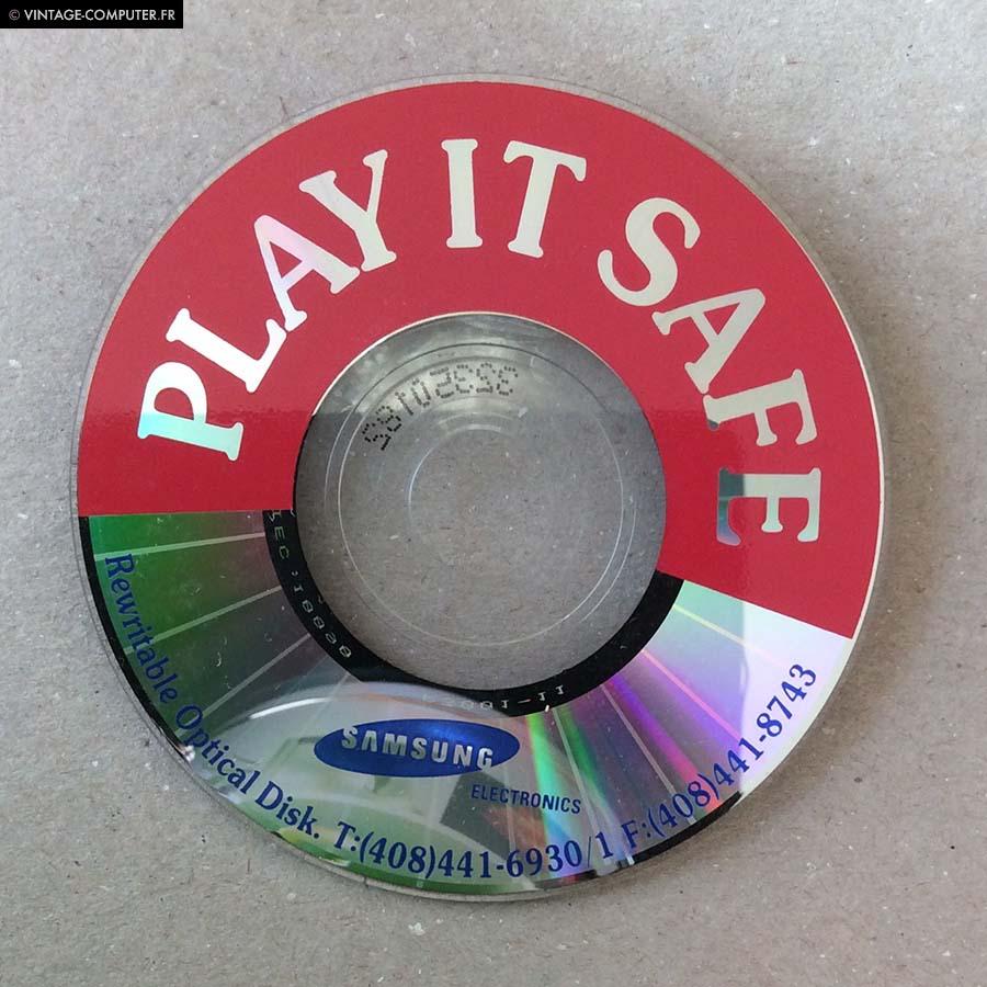 samsung-play-it-safe