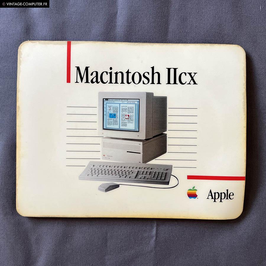 u*2様 アップル マッキントッシュ macintosh Ⅱcx ビンテージ パ u*2様 u*2様 アップル マッキントッシュ macintosh Ⅱcx ビンテージ パ u*2様