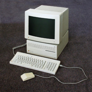 Mac 2cx